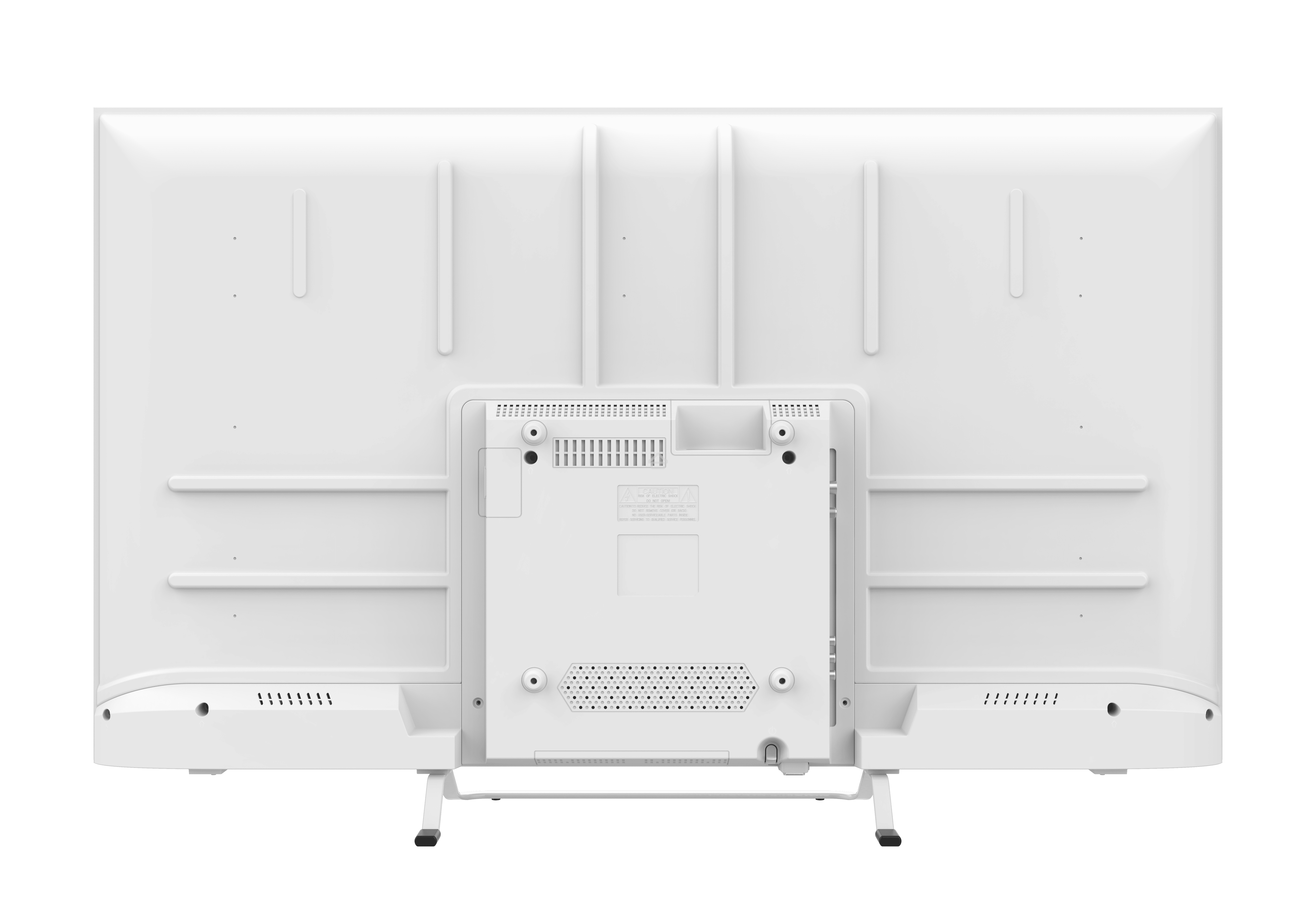 Телевизор TopDevice 43