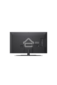 Телевизор LG 43