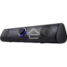 Саундбар Defender Z11