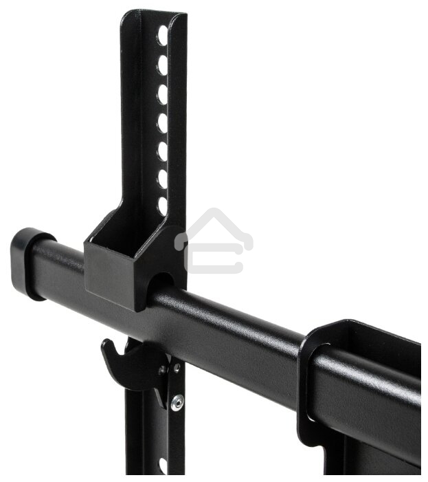 Кронштейн для телевизора Arm Media PARAMOUNT-40 черный 26