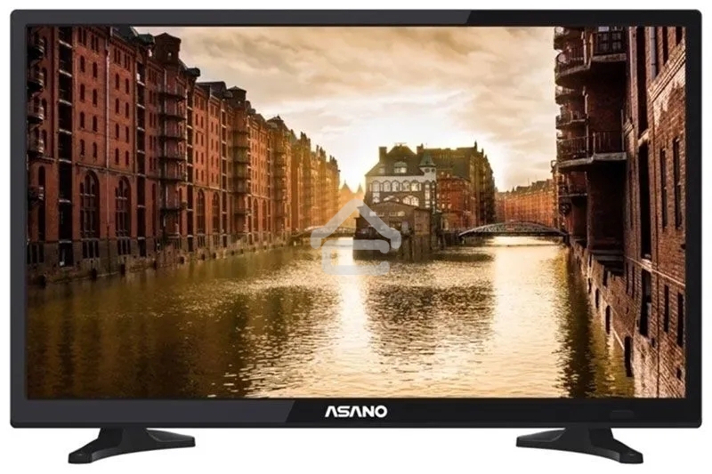 Телевизор Asano 32