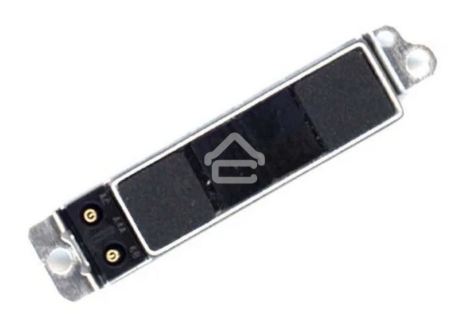 Вибромотор для iPhone 6
