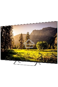 Телевизор PolarLine 43