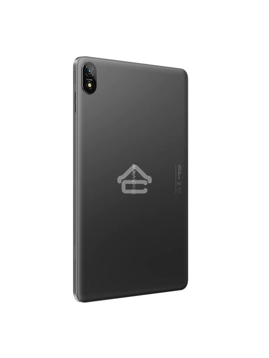 Планшет Blackview TAB 18 12