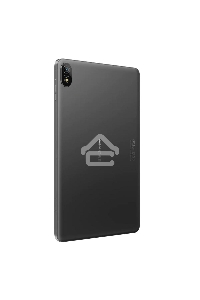 Планшет Blackview TAB 18 12