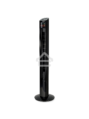 Вентилятор Brayer BR4985 черный