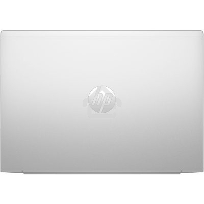 Ноутбук HP ProBook 460 G11 серебристый 16