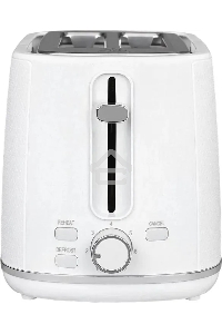 Тостер Scarlett Inspiration SC-TM11067 930Вт белый