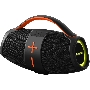 Портативная колонка Defender Beatbox 24 (25Вт, Bluetooth/FM/TF/USB/AUX/TWS) (65324)