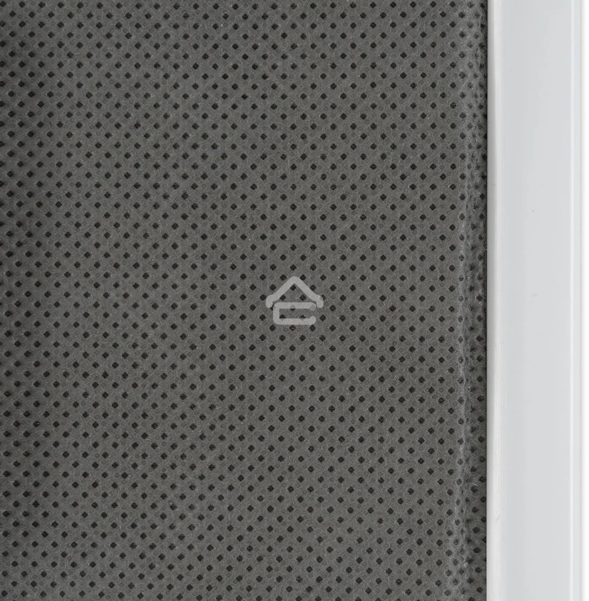 Комплект аксессуаров Starwind SVC14HM (3предмет.)