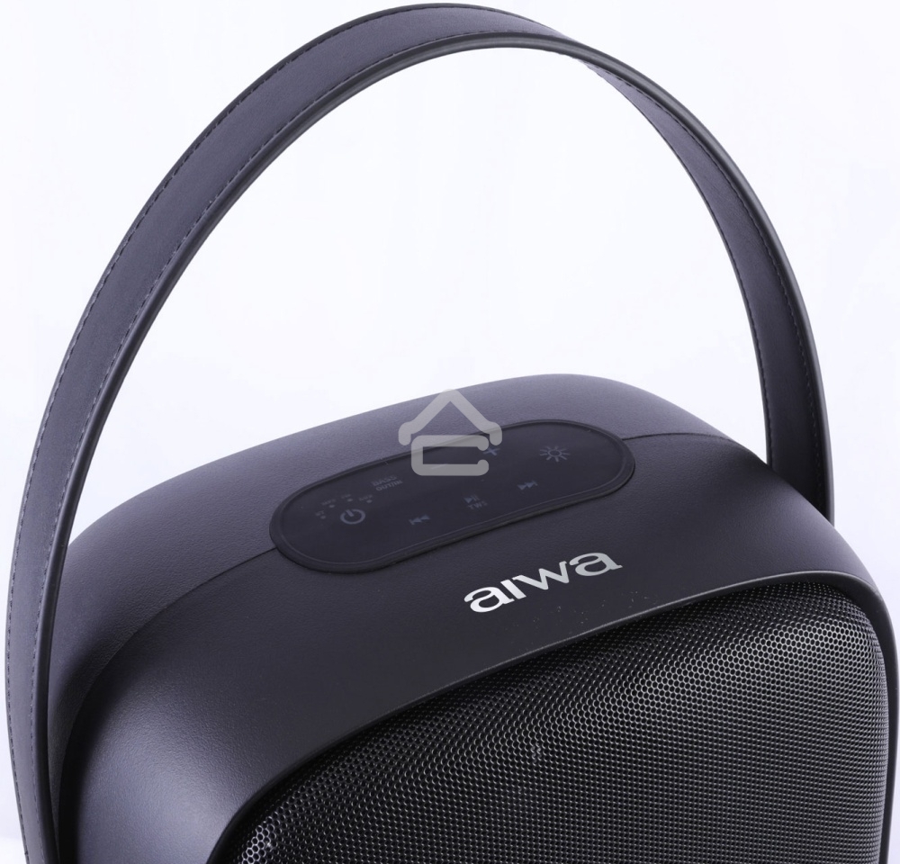 Портативная колонка AIWA PAS-Y600
