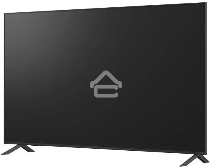 Телевизор LG 75