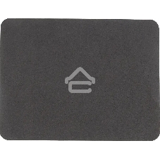 Коврик для мыши Buro BU-M40092 рисунок/кролики