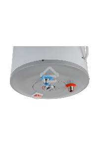 Водонагреватель Thermex IU 50 V