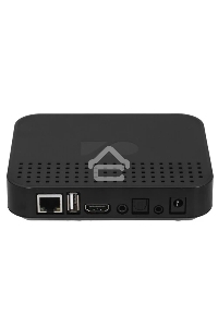 Медиаплеер Триколор GS C592IP