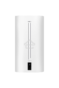Водонагреватель Ballu BWH/S 100 Cetrion Inox Inverter