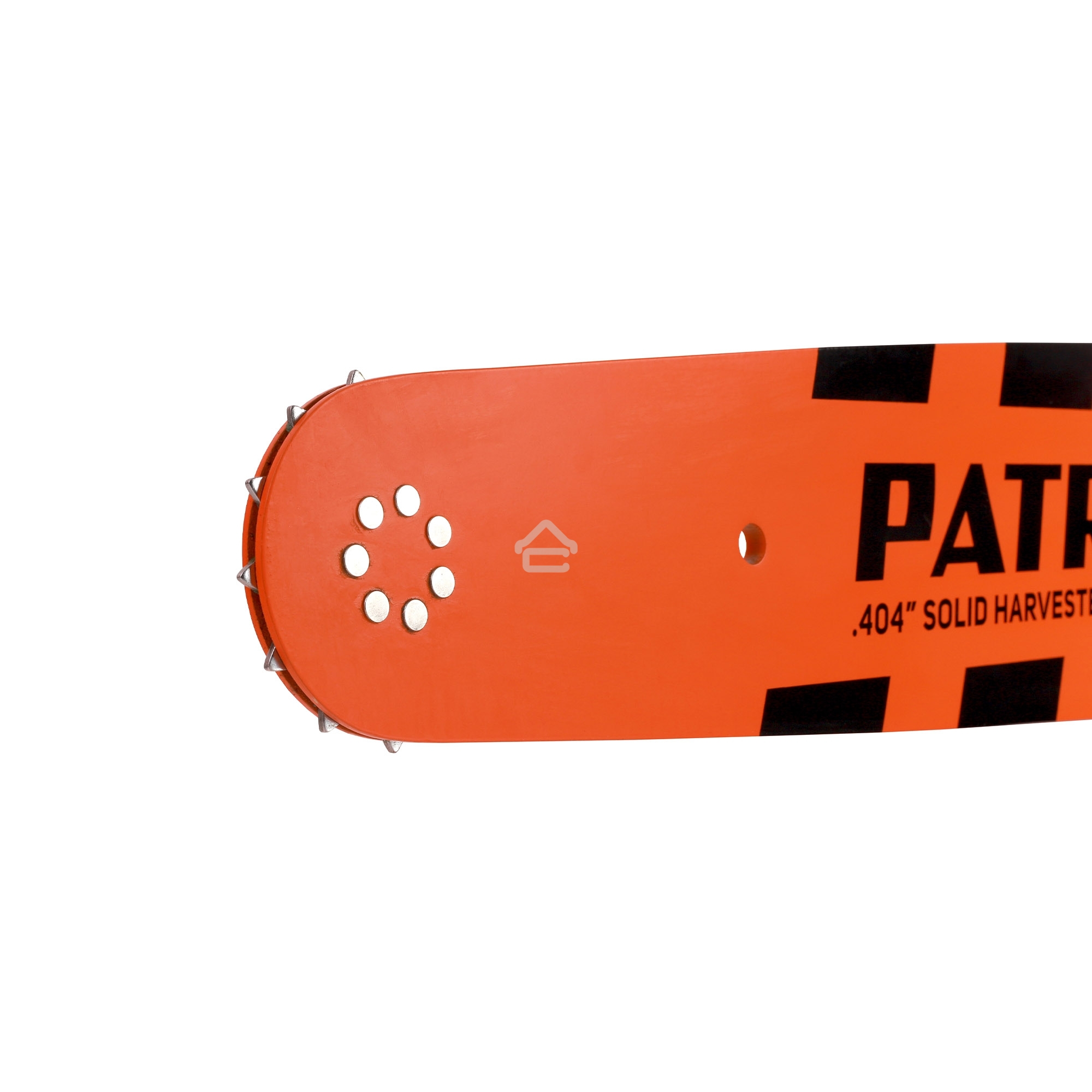 Шина PATRIOT 822HSFL149 для харвестера, 82 см, 404, 2,0мм