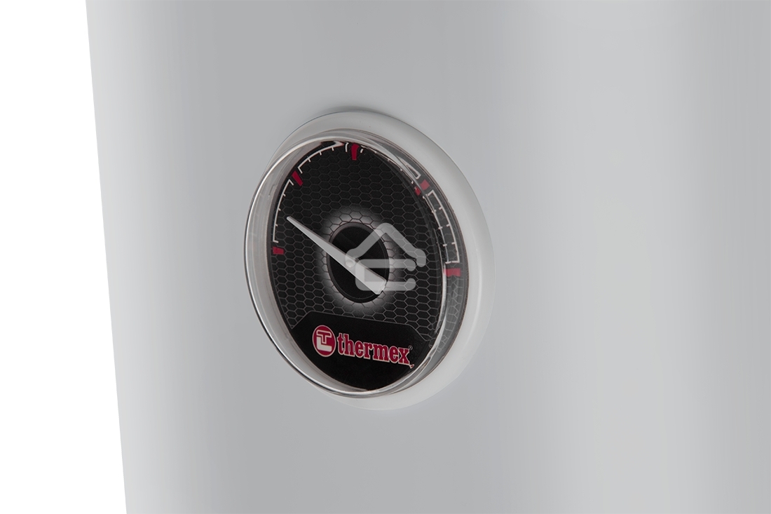 Водонагреватель Thermex PRAKTIK 30 V SLIM Серия: PRAKTIK, Размеры (ВхШхГ) 501х365х378 мм, Форма Круглая узкая, Производство: Россия, Внутренний бак: Нержавейка, Исполнение: Вертикальное, Объем горячей воды 30 л, Гарантия на внутренний бак: 7 лет, Мощность