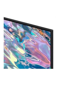 Телевизор Samsung 65