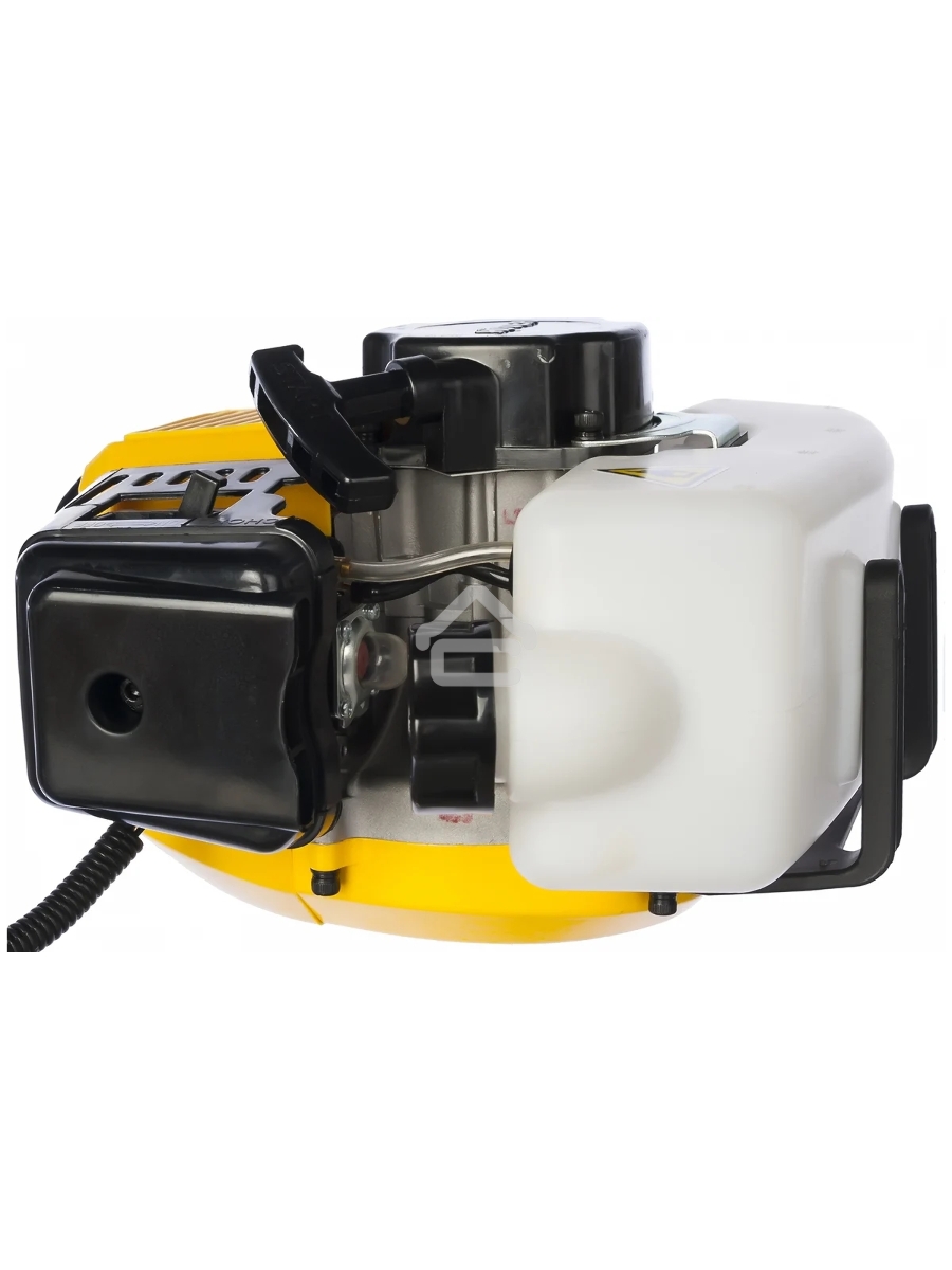 Бензиновый триммер Huter GGT-1300S