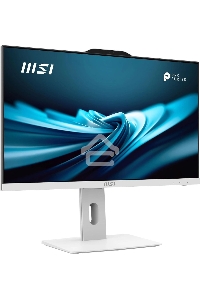 Моноблок MSI Pro AP242P 14M-668XRU 23.8