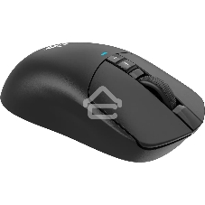 Мышь беспроводная/проводная A4Tech Bloody R72 Ultra черный, 20000 dpi, радиоканал, USB-C, кнопки - 7