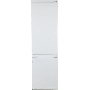 Встраиваемый холодильник Beko BCSA2750 двухкамерный белый