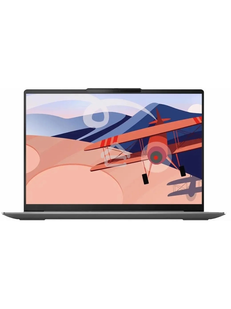 Ноутбук Lenovo Yoga Slim 6 14IRH8 14