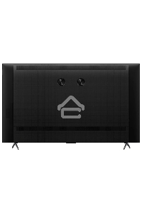 Телевизор TCL 75