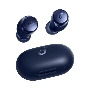 Наушники TWS Soundcore Space A40 Синий v.2