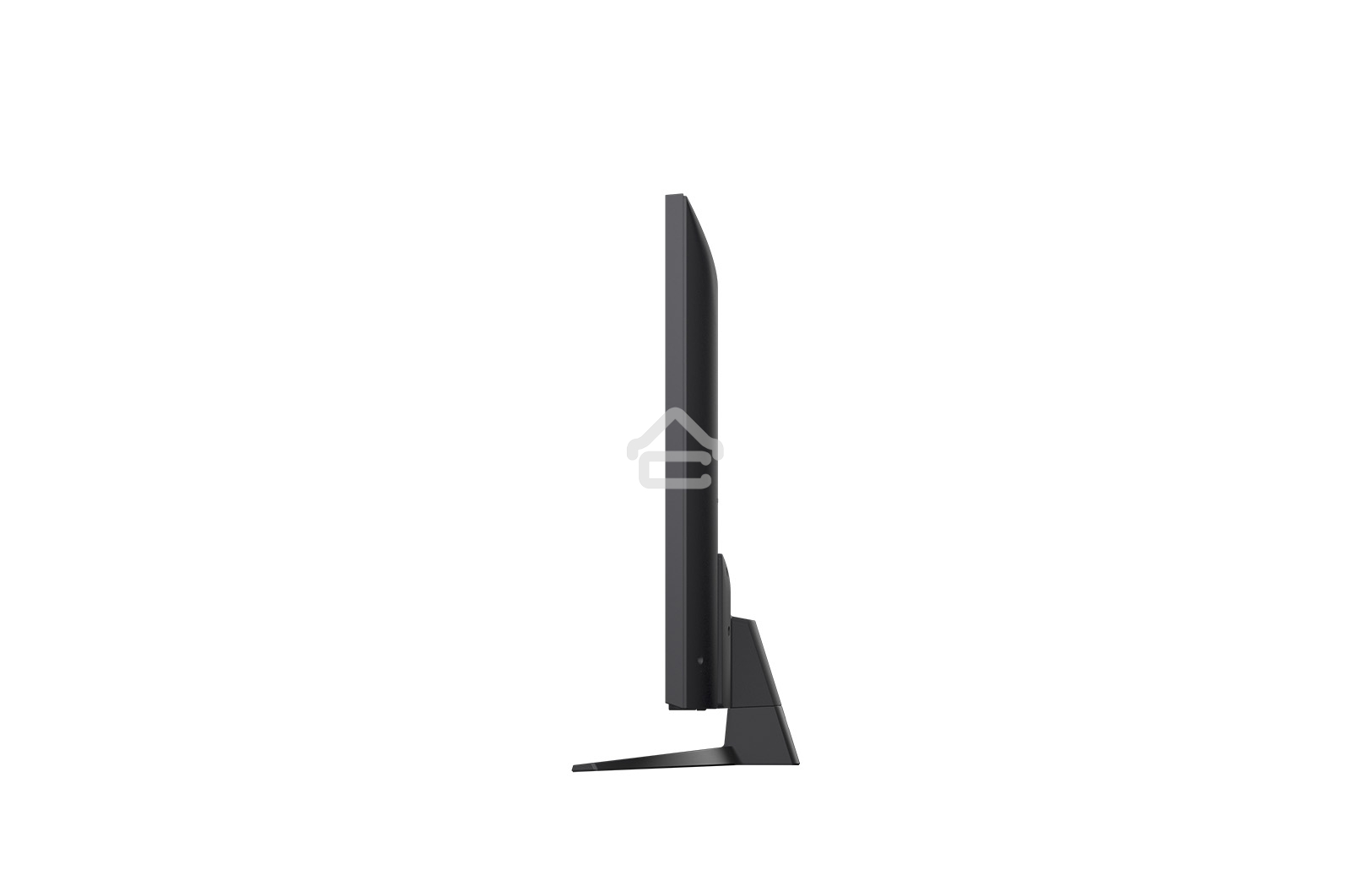 Телевизор LG 43