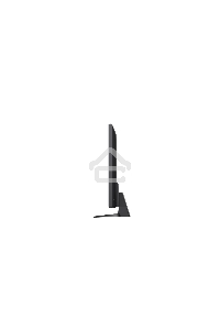 Телевизор LG 43