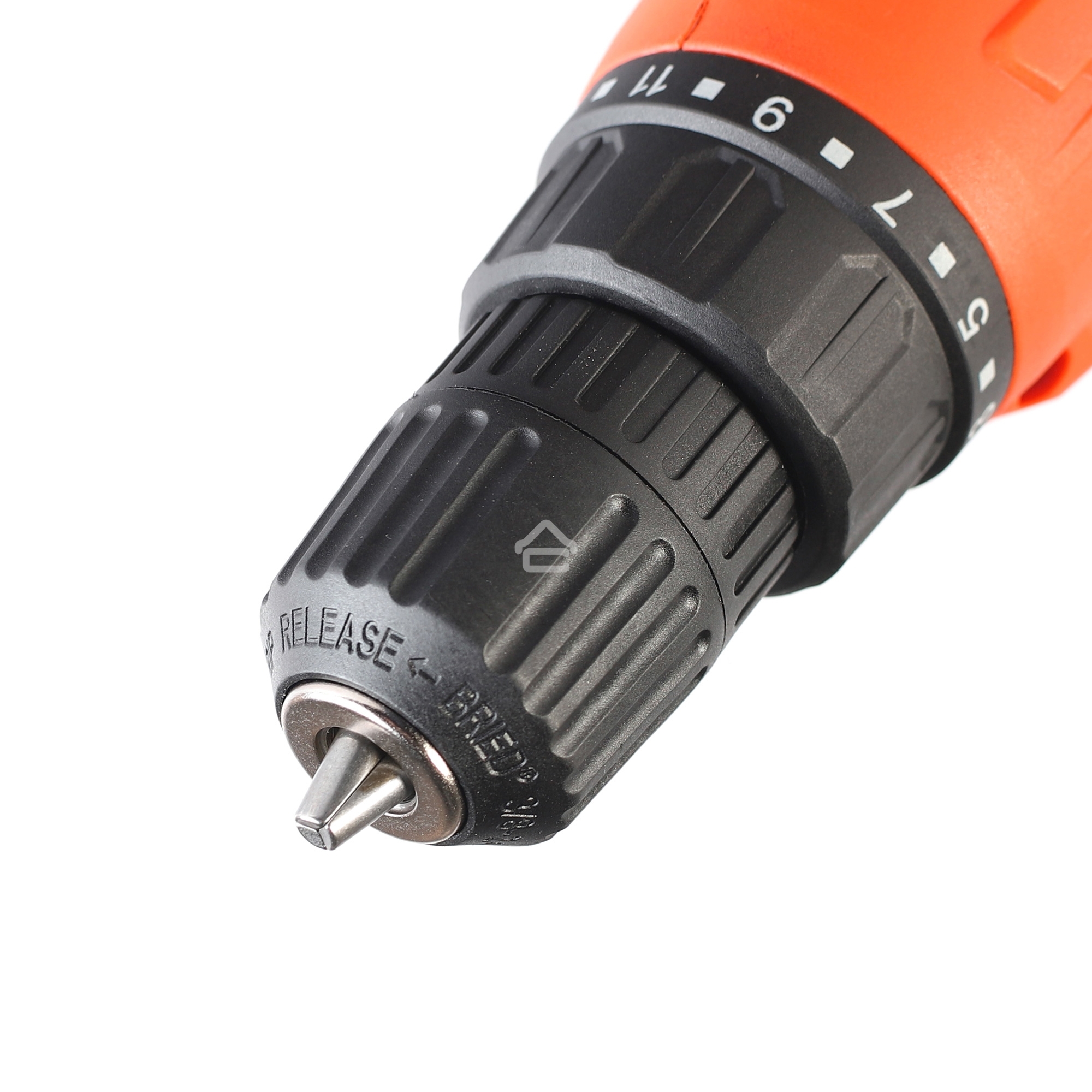 Дрель-шуруповерт сетевой Patriot FS 303, Сетевая, 330 Вт