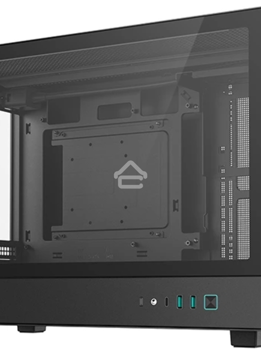 Корпус для ПК Deepcool CH260 