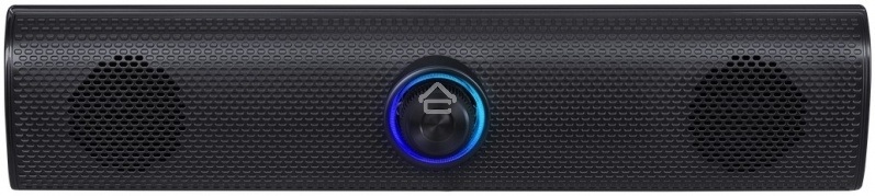 Саундбар Defender Z11 65211