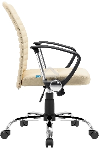 Кресло офисное Defender DUBLIN BEIGE