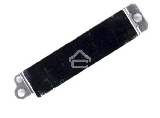 Вибромотор для iPhone 6