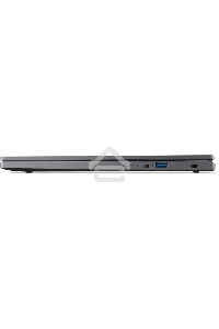 Ноутбук Acer Extensa 15 EX215-23-R9DA 15.6