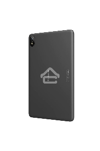 Планшет Blackview TAB 18 12