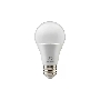 Лампа светодиодная Русский Свет 15010345038 RS A60 E27 10W 220-240V 4000К 10 Вт 1000 лм Ra 90 грушевидная