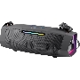 Портативная колонка Defender Beatbox 40 (40Вт, Bluetooth/FM/USB/TF/AUX/TWS) (65640)