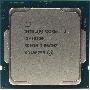 Процессор Intel Core i3-10100 Soc-1200 3.6GHz OEM