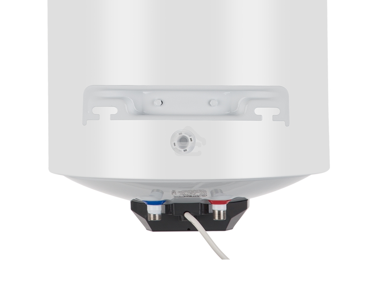 Водонагреватель Thermex PRAKTIK 30 V SLIM Серия: PRAKTIK, Размеры (ВхШхГ) 501х365х378 мм, Форма Круглая узкая, Производство: Россия, Внутренний бак: Нержавейка, Исполнение: Вертикальное, Объем горячей воды 30 л, Гарантия на внутренний бак: 7 лет, Мощность
