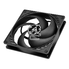 Вентилятор для корпуса Case fan ARCTIC P14 (черный) - retail (ACFAN00123A)