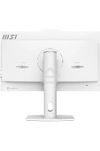 Моноблок MSI Pro AP242P 14M-668XRU 23.8