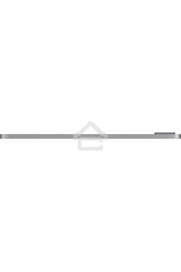 Планшет Huawei MatePad SE WIFI 53014AXX 11