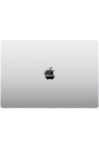 Apple MacBook Pro 16 Late 2023 серебристый MRW63LL/A (КЛАВ.РУС.ГРАВ.) 16