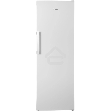 Морозильная камера Hotpoint HFZ 5171 W, белый, 250л, 5 ящиков