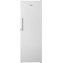 Морозильная камера Hotpoint HFZ 5171 W, белый, 250л, 5 ящиков
