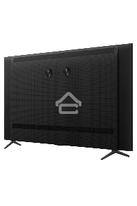 Телевизор TCL 75